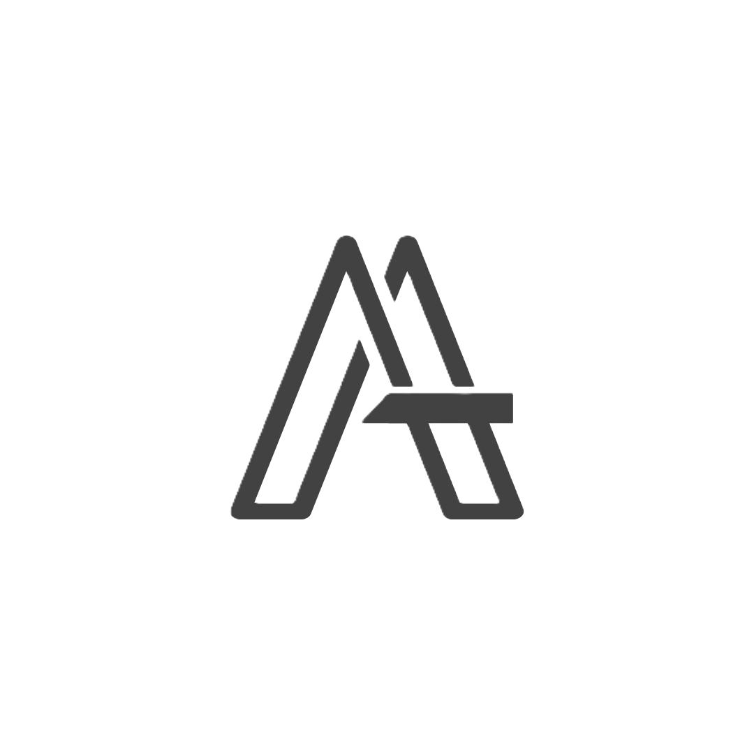 Arth Technocrats logo