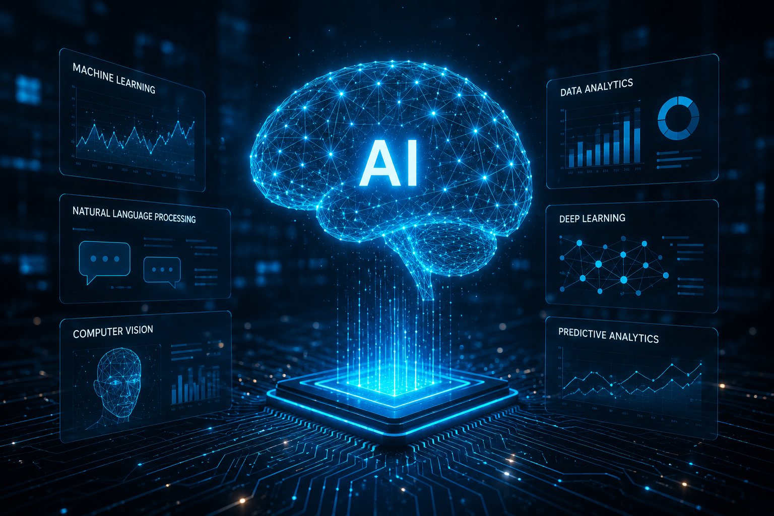AI-System